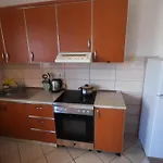 Crew Hostel 2