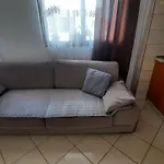 Crew Hostel 2